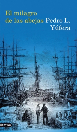 El milagro de las abejas