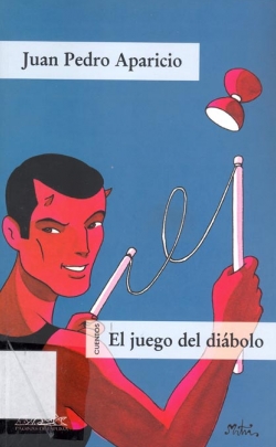 El juego del di�bolo