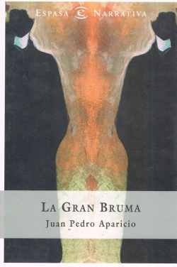 La gran bruma