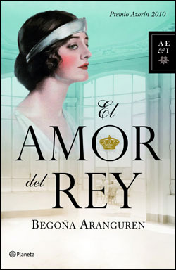 El amor del rey