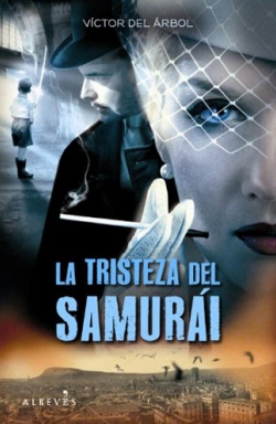 La tristeza del Samur�i