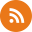 RSS